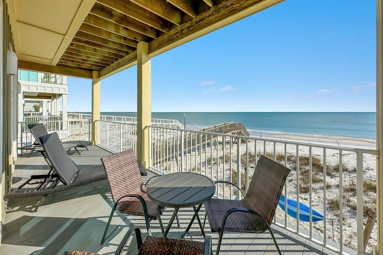 Pineapple Paradise_14