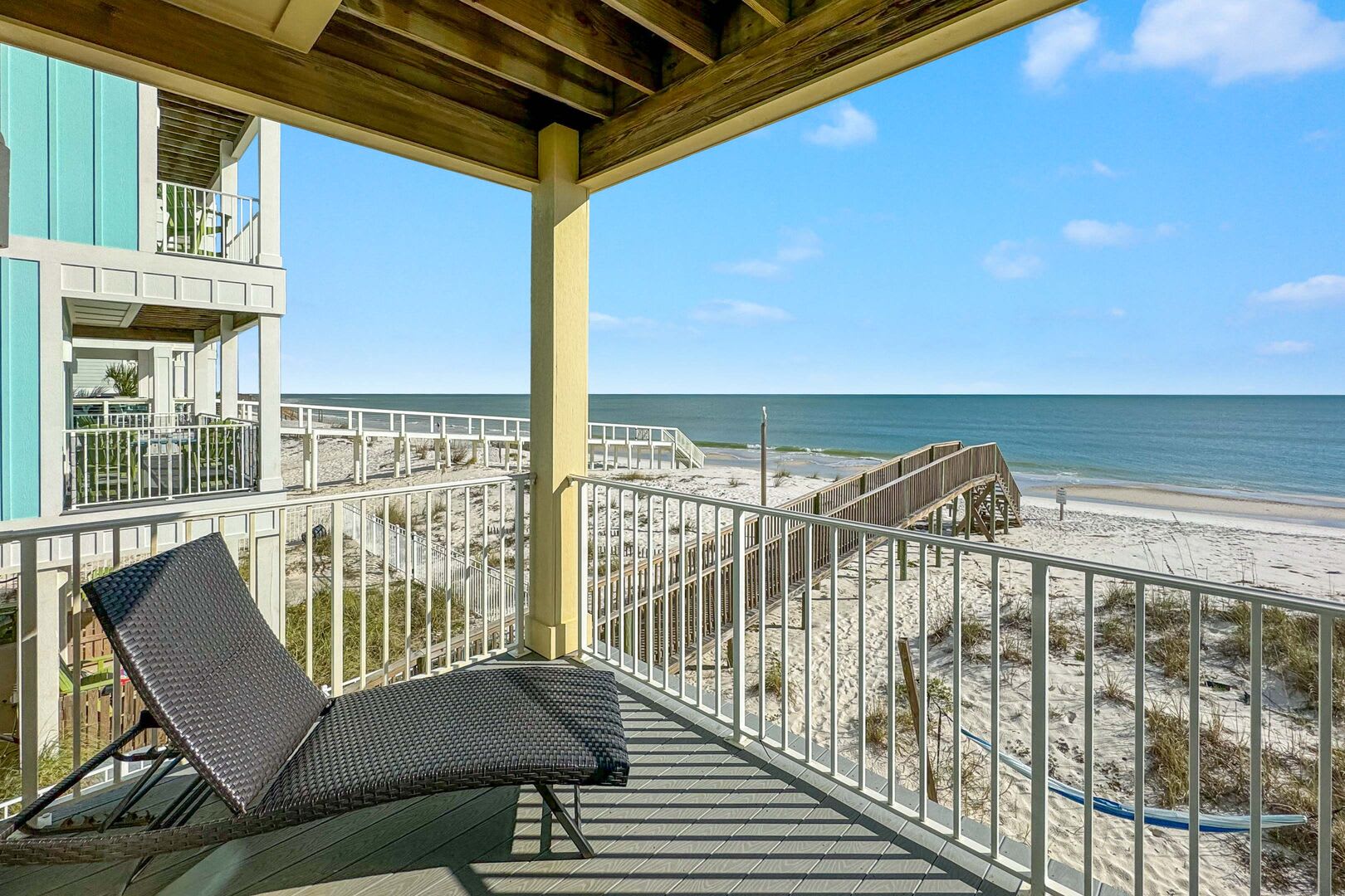 Pineapple Paradise_15