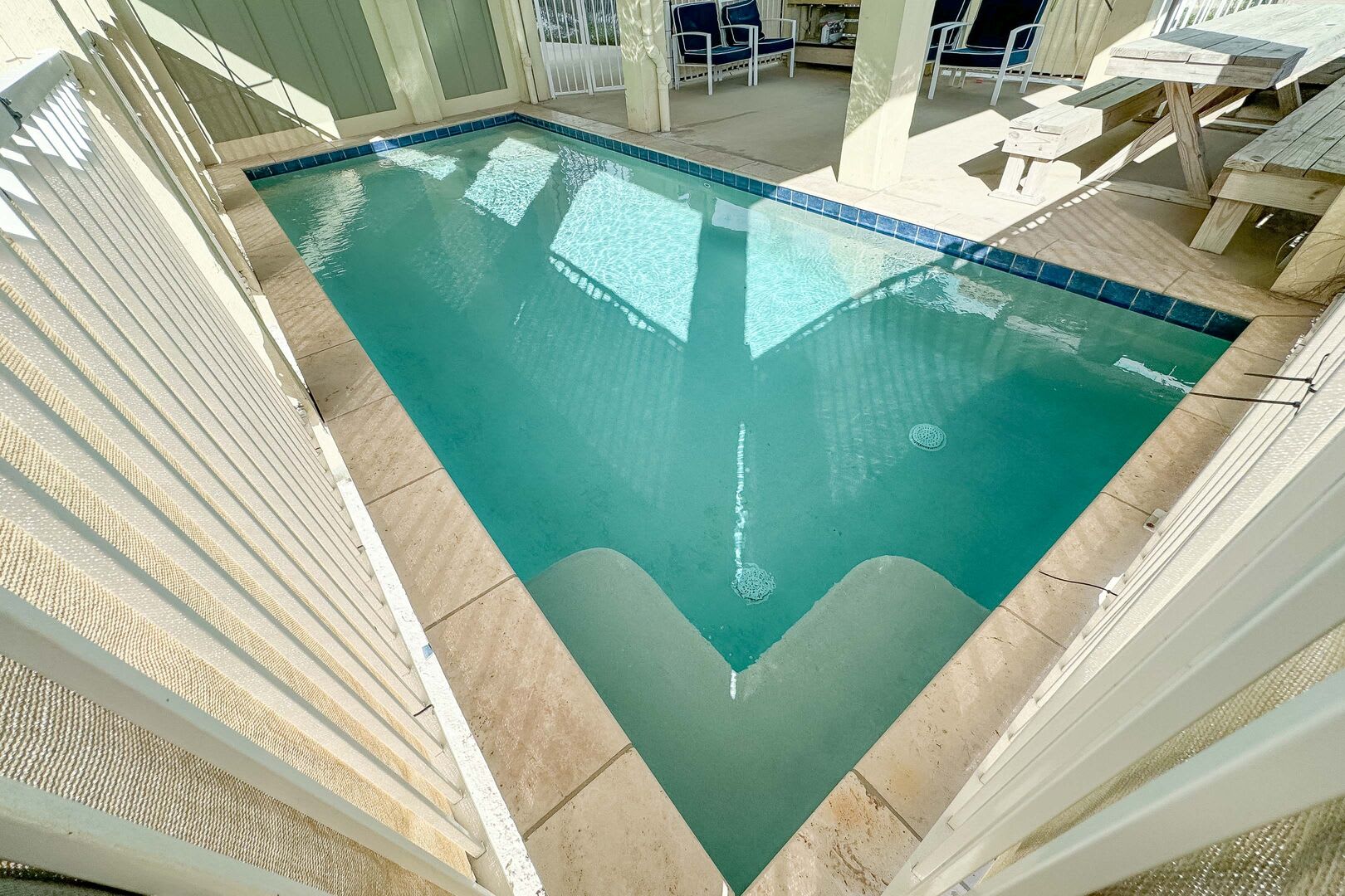 Pineapple Paradise_2