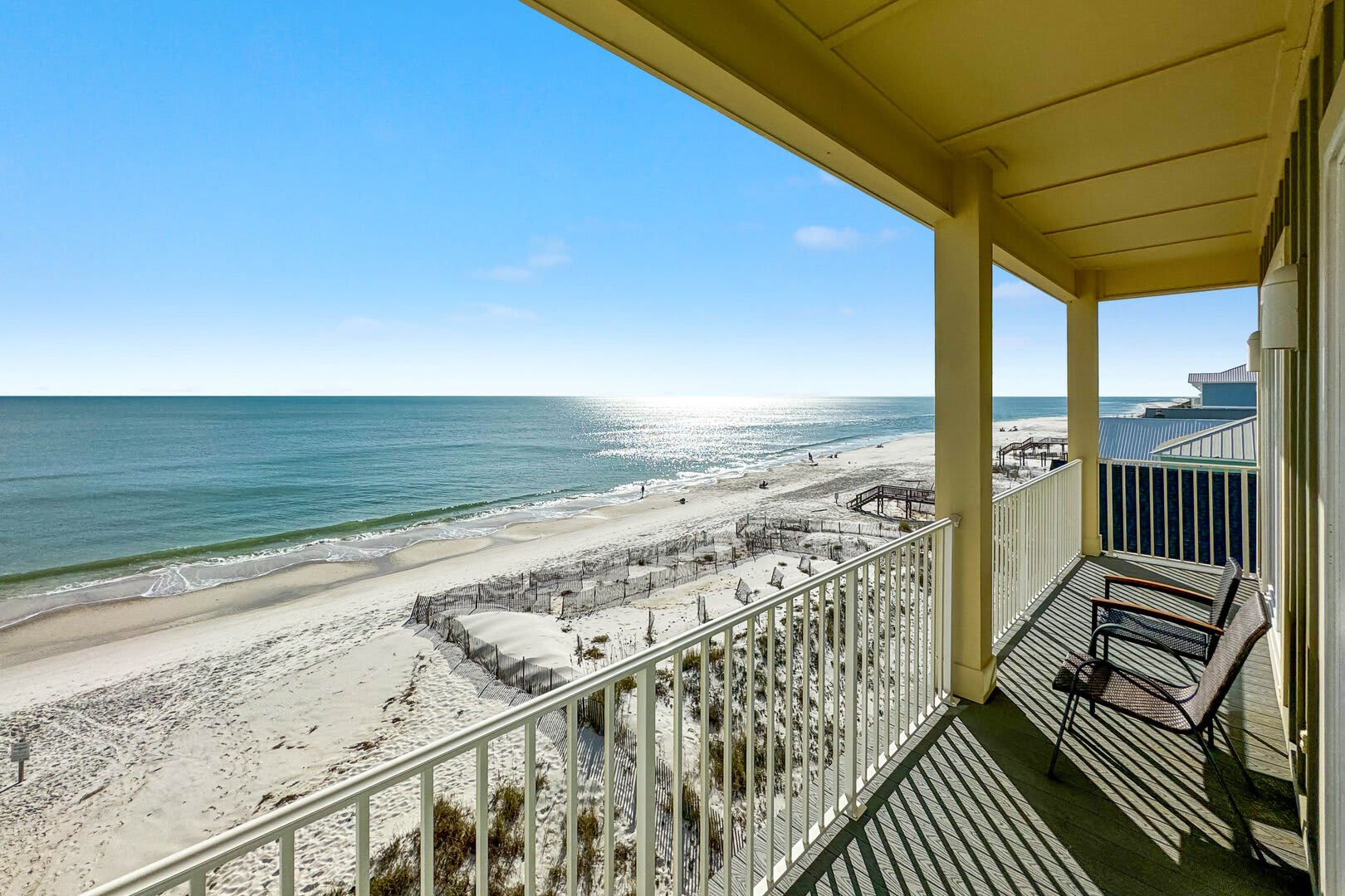 Pineapple Paradise_22