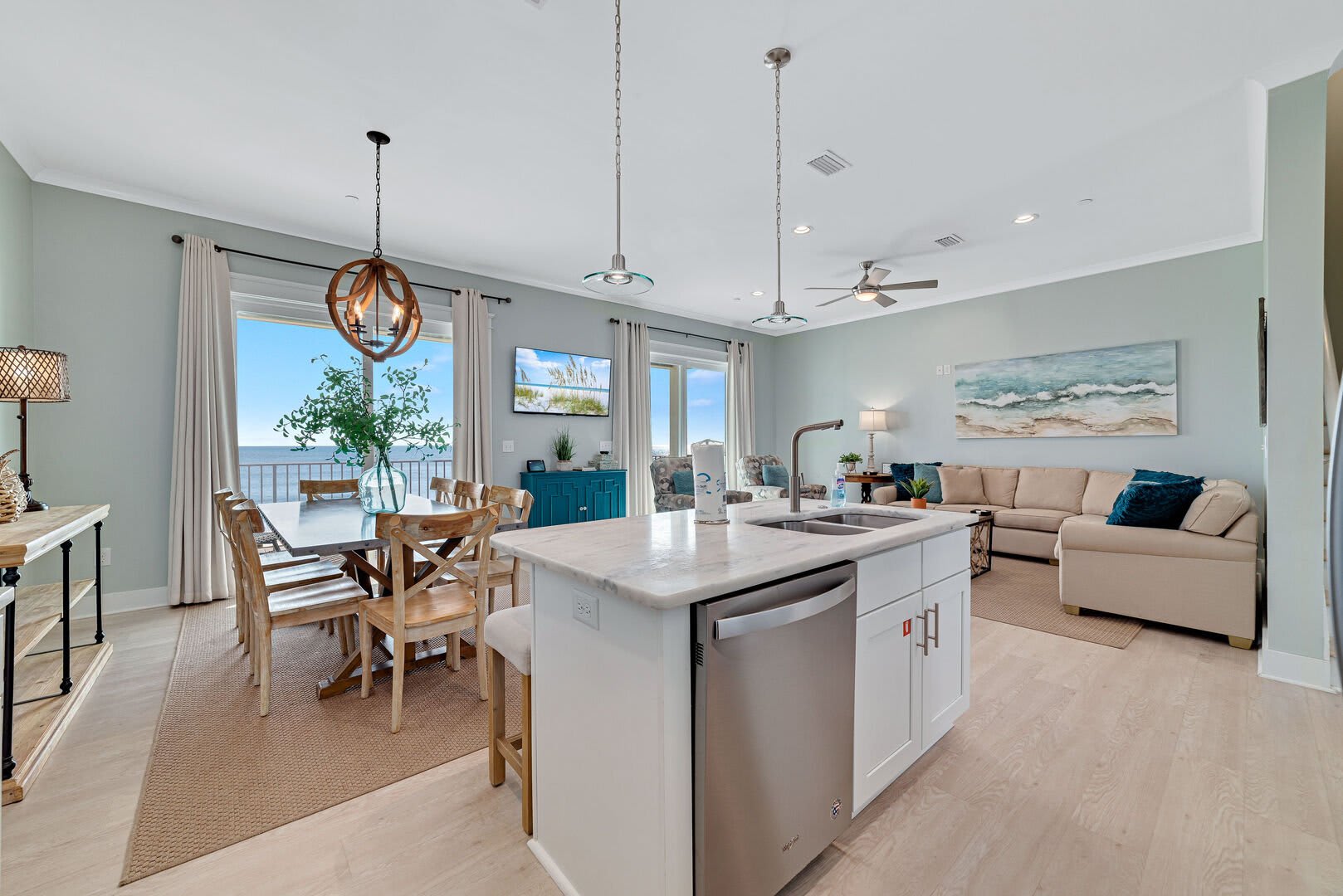 Pineapple Paradise_12