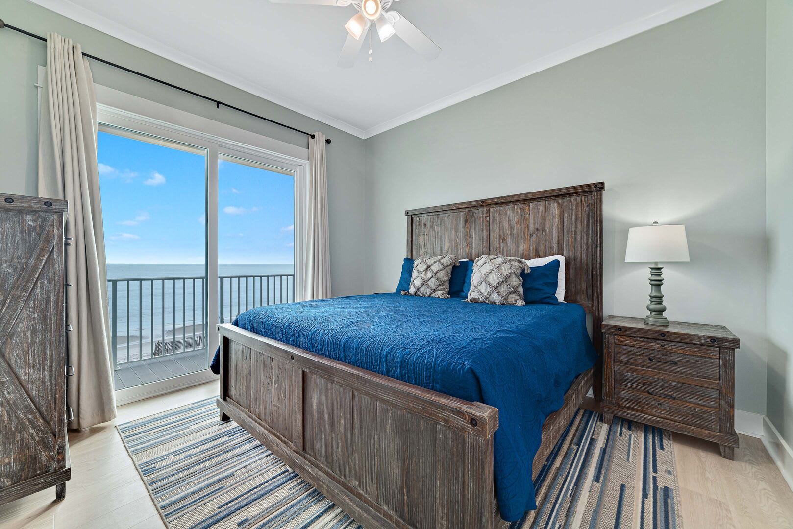 Pineapple Paradise_20