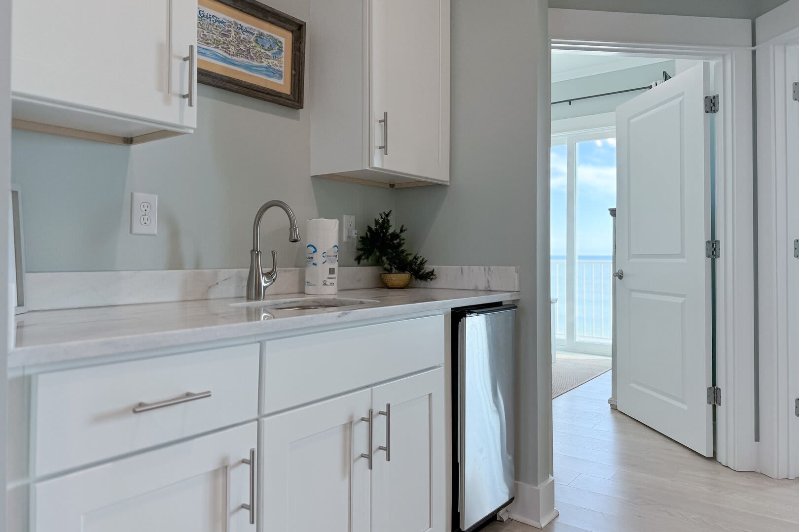 Pineapple Paradise_16