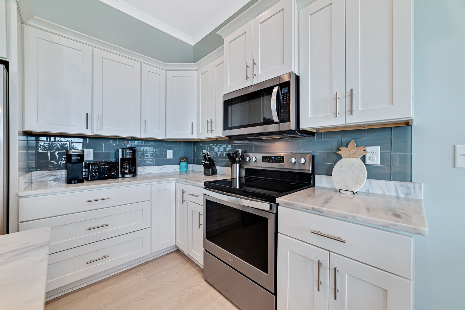 Pineapple Paradise_8