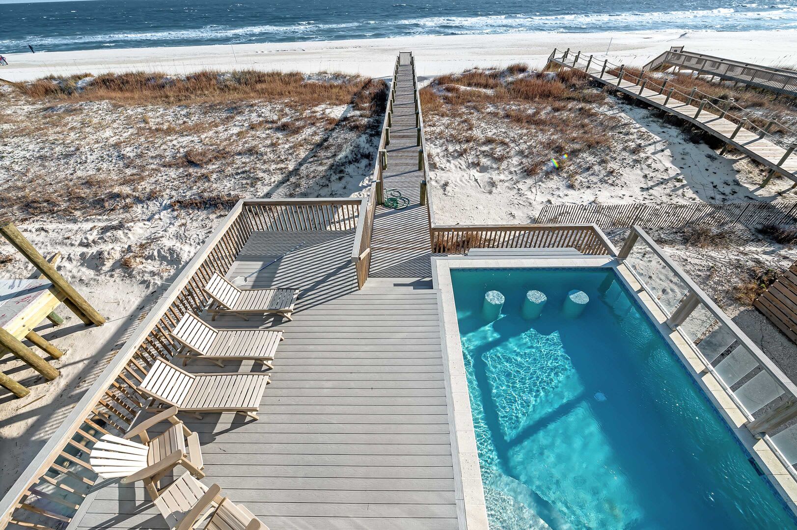 Resting Beach Place_2