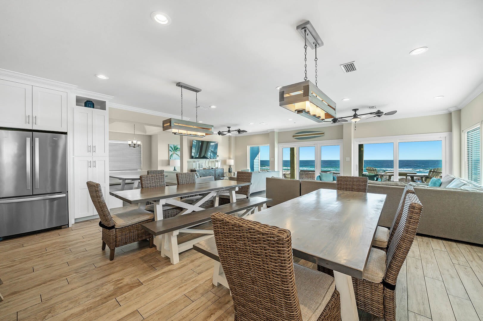 Resting Beach Place_7