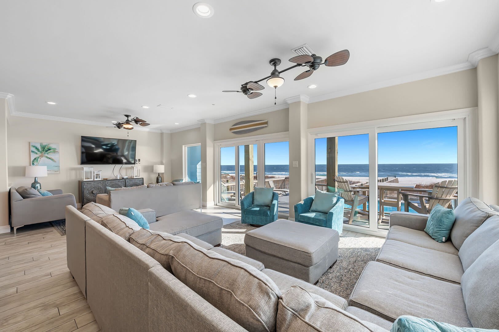 Resting Beach Place_4