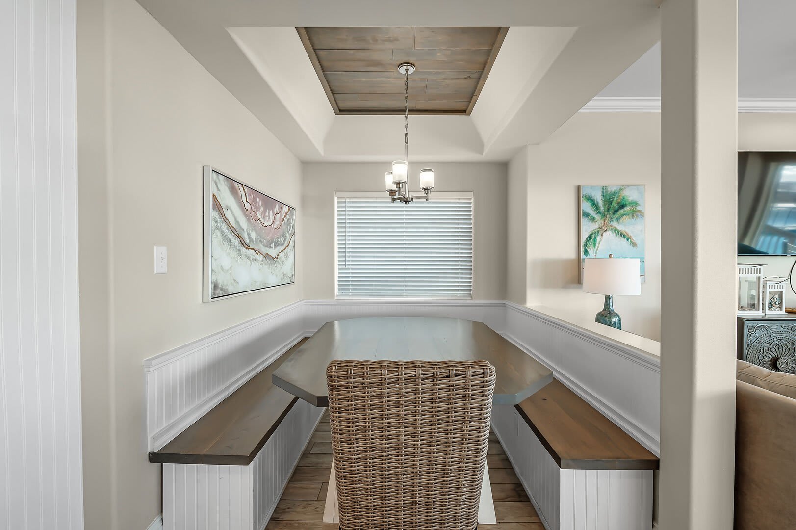 Resting Beach Place_11