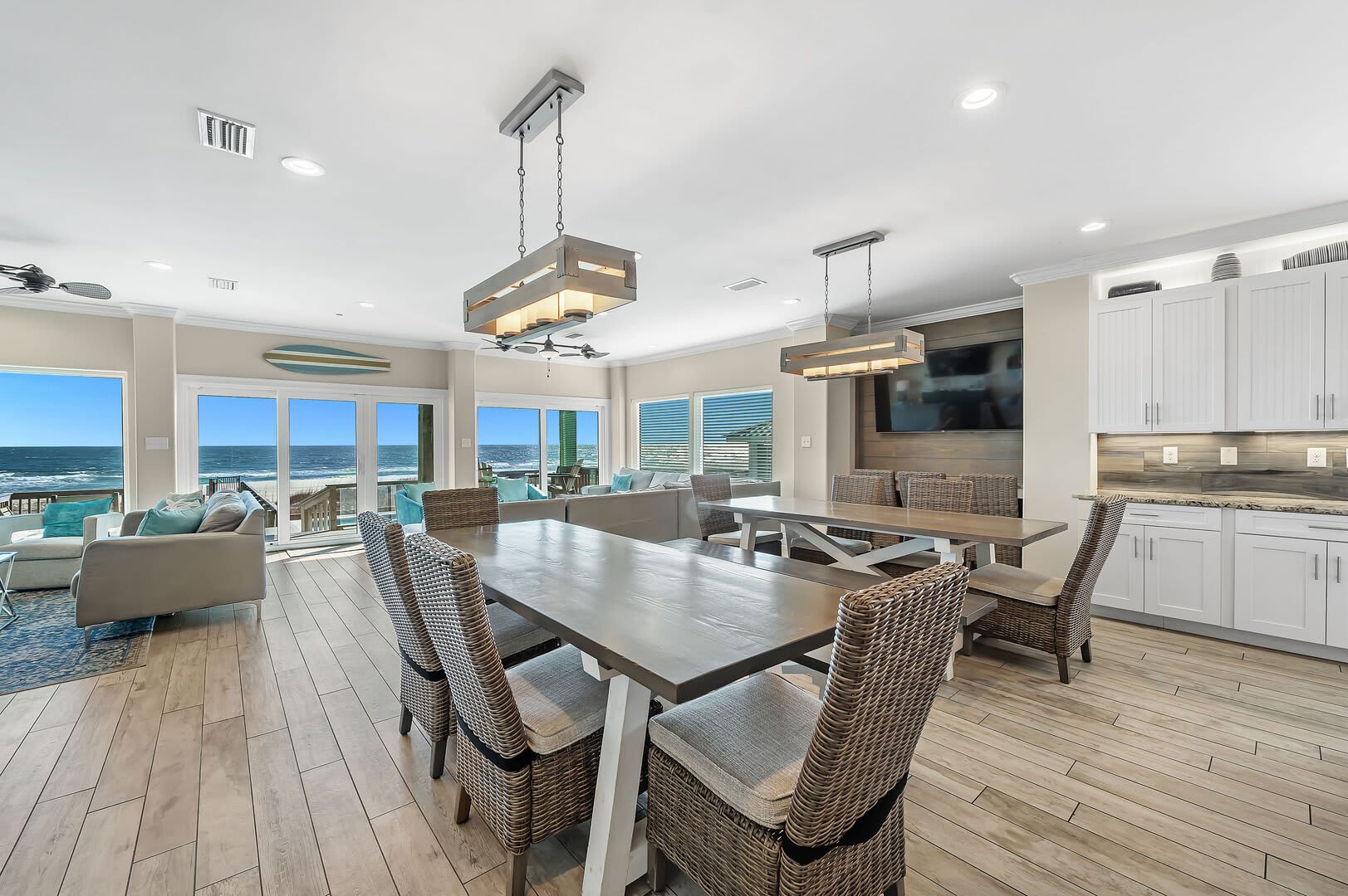 Resting Beach Place_8