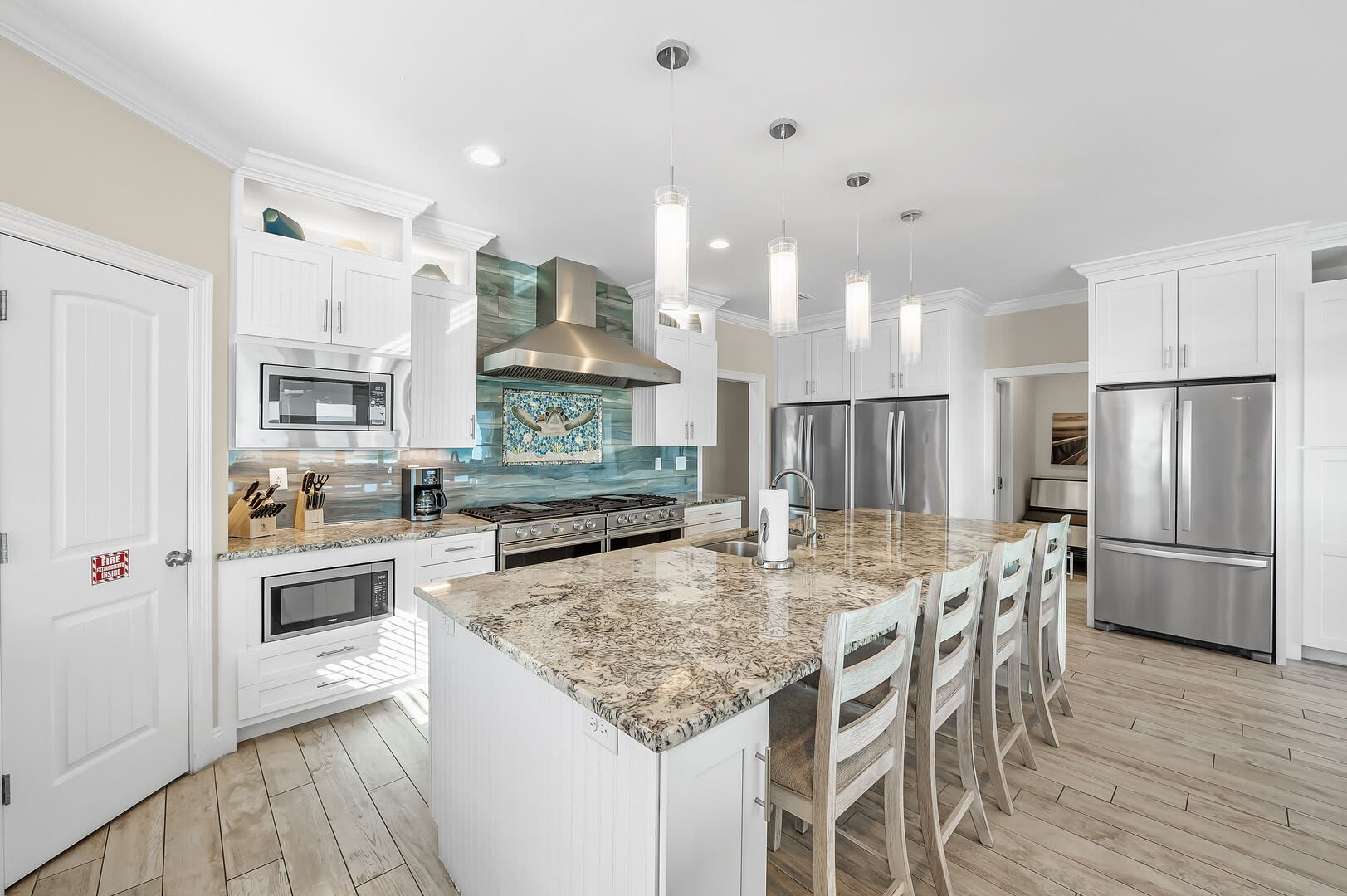 Resting Beach Place_14