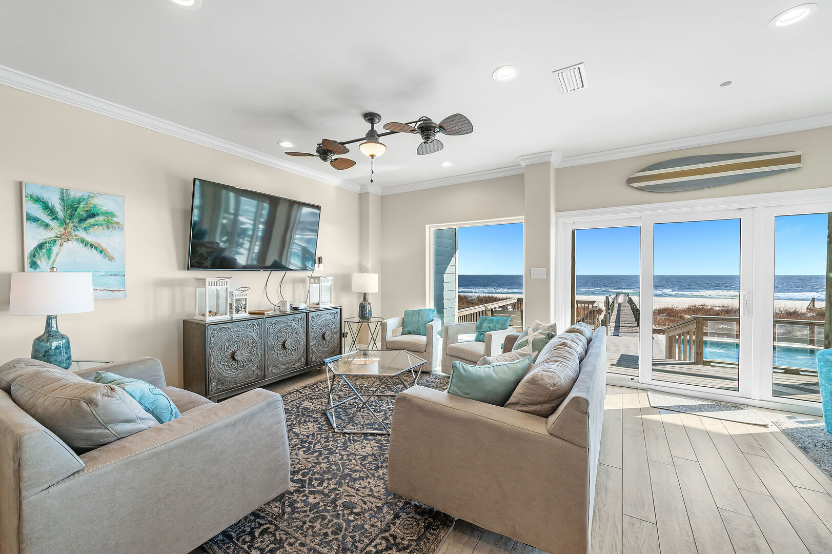 Resting Beach Place_6