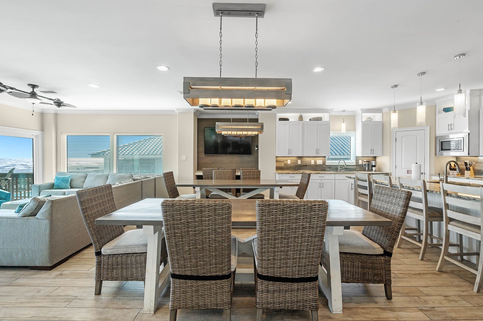 Resting Beach Place_9