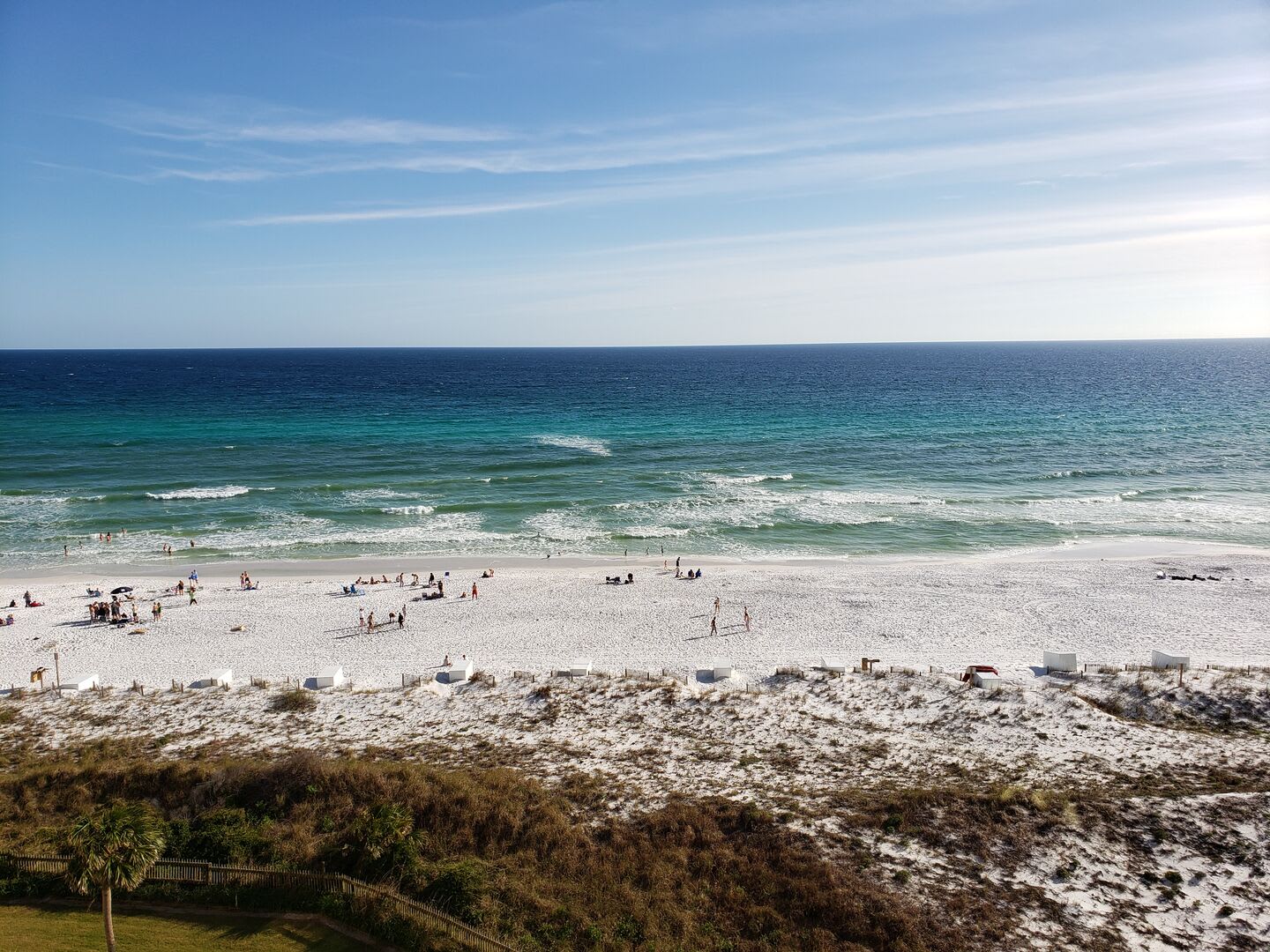 Beach Manor 0811 - Take It Breezy_21