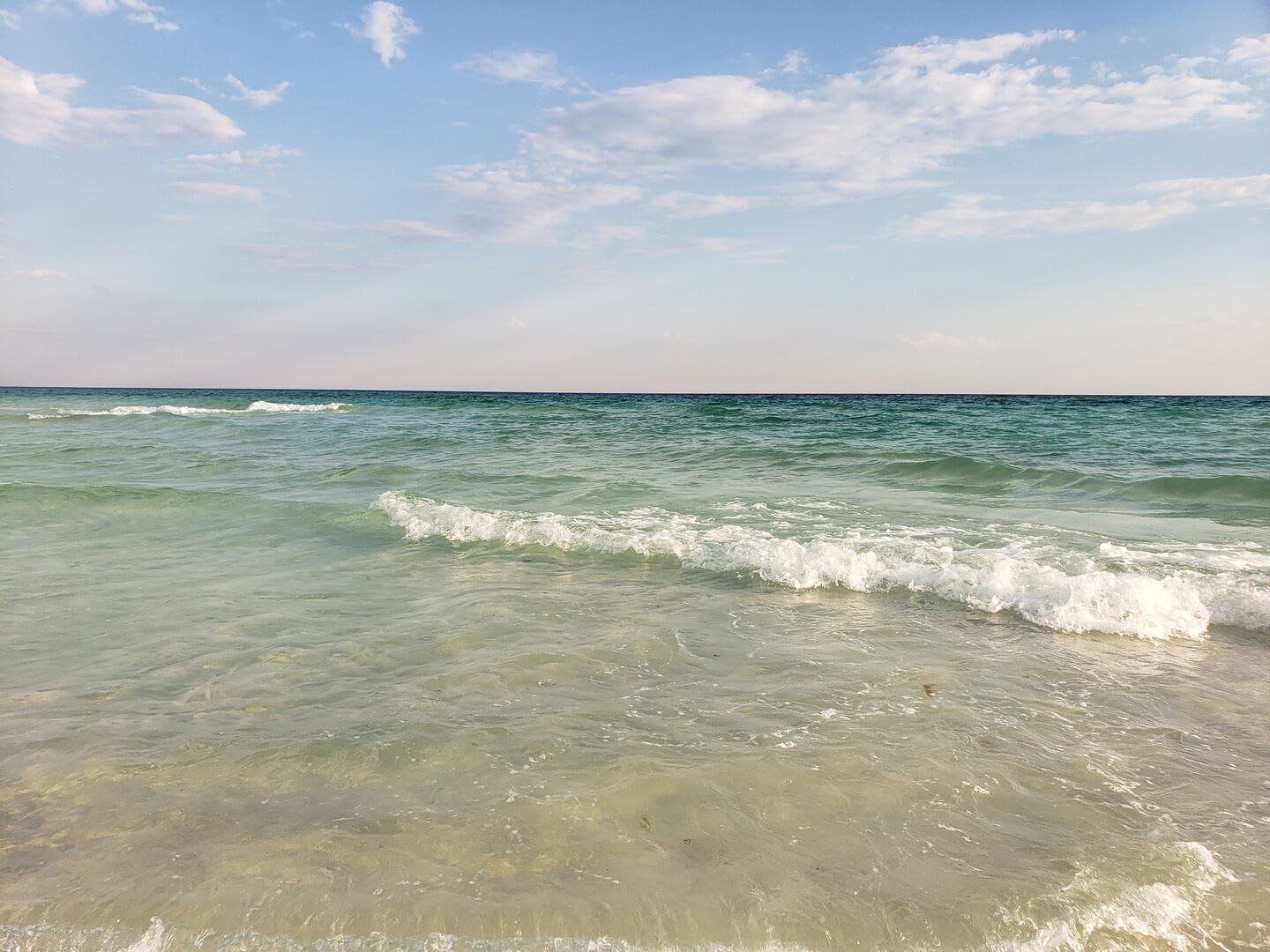 Beach Manor 0811 - Take It Breezy_22