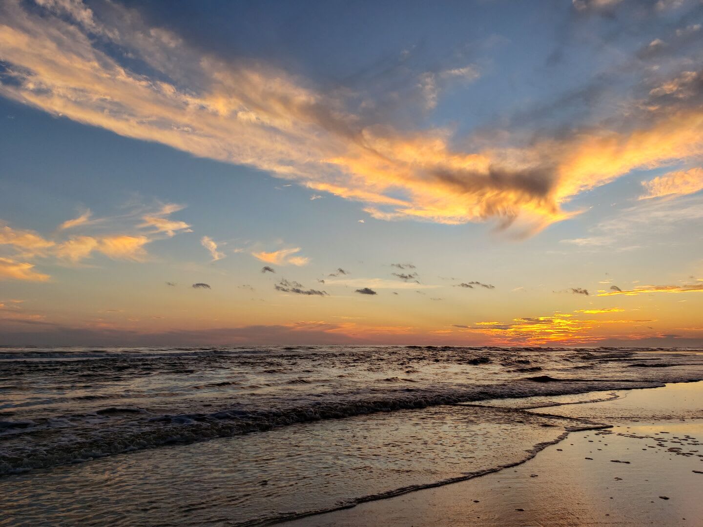 Beach Manor 0811 - Take It Breezy_23