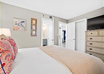 Beachside One 4031 - Another Day in Paradise_13