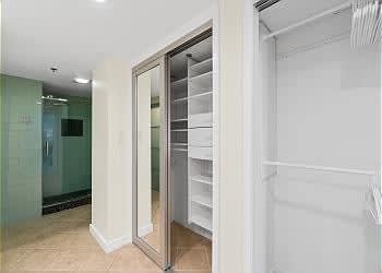 East Pass 404 - Paradise Point_14