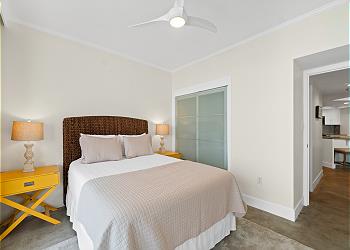 East Pass 404 - Paradise Point_22