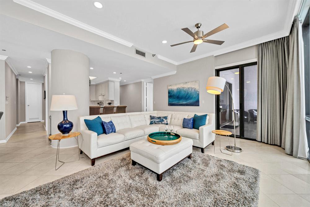 Emerald Towers 1402_6