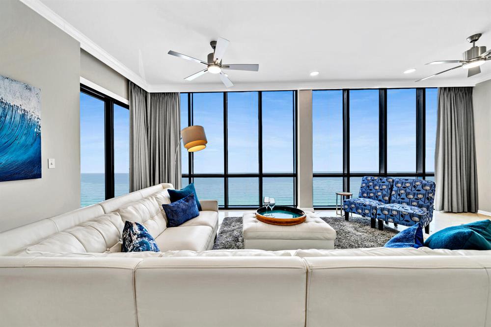 Emerald Towers 1402_8