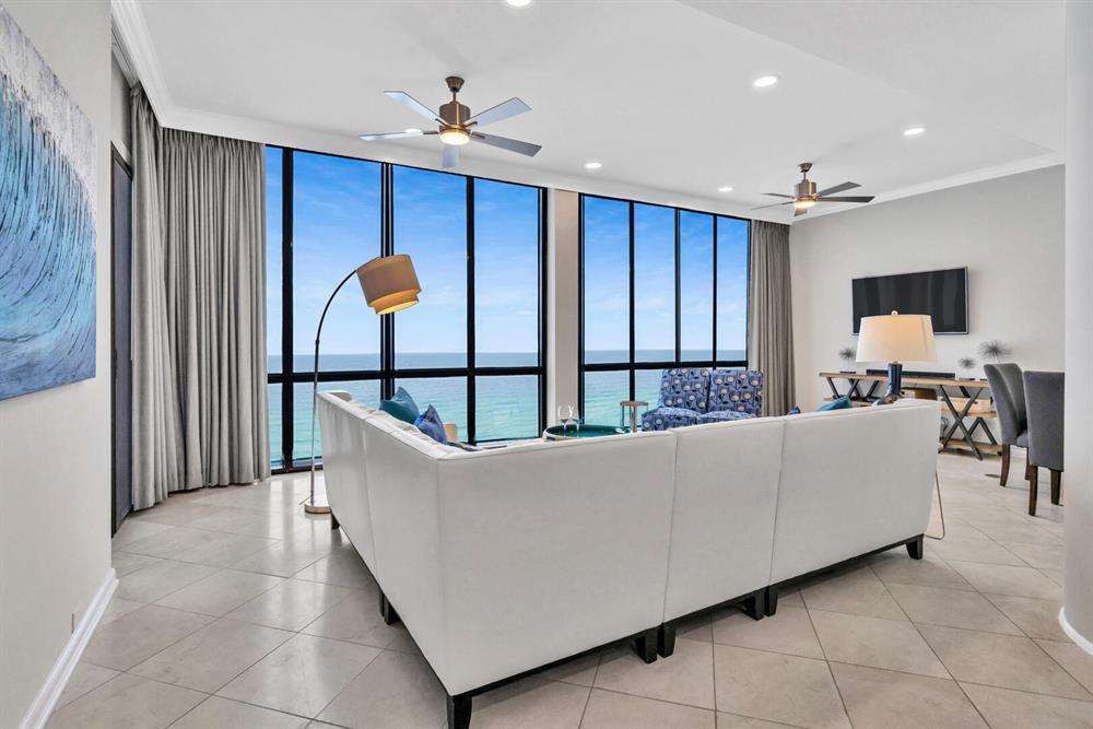 Emerald Towers 1402_7