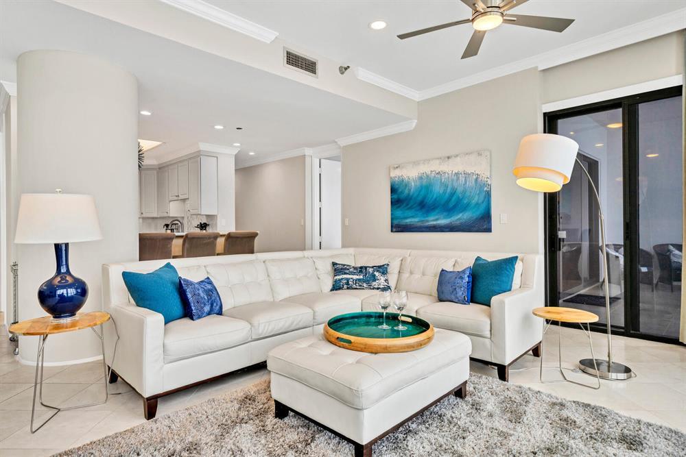 Emerald Towers 1402_9