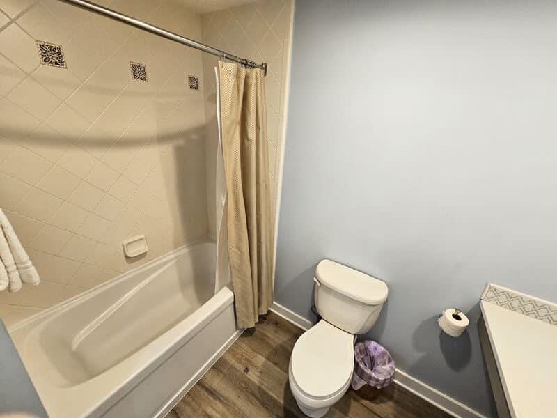 Luau I - 6705 Studio_15