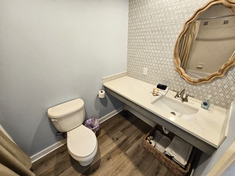 Luau I - 6705 Studio_14