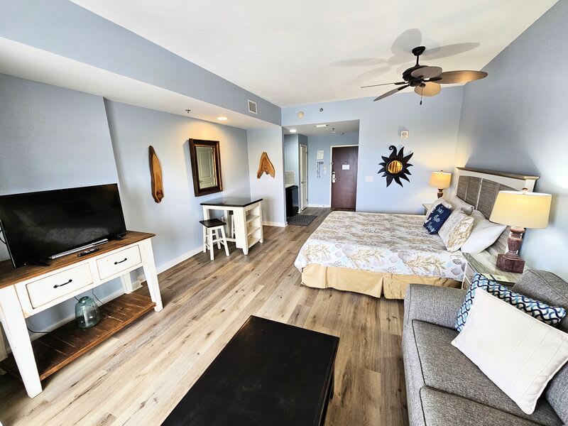 Luau I - 6705 Studio_10