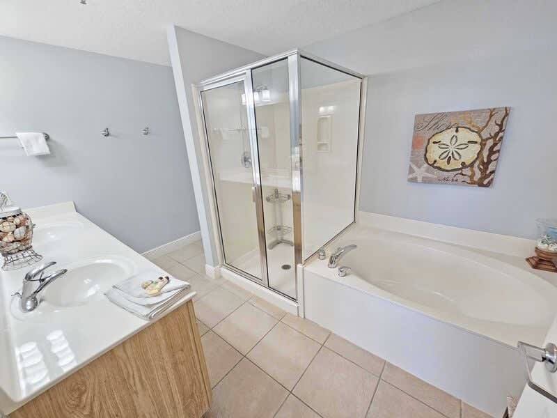 Ariel Dunes 1 2104_9