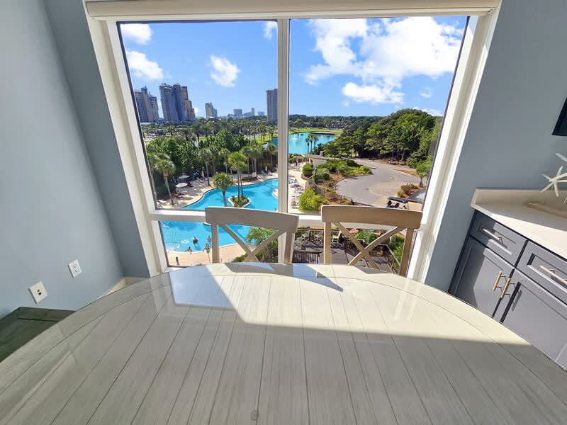 Luau 2- 6424 1 bedroom_8