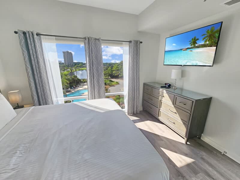 Luau 2- 6424 1 bedroom_10