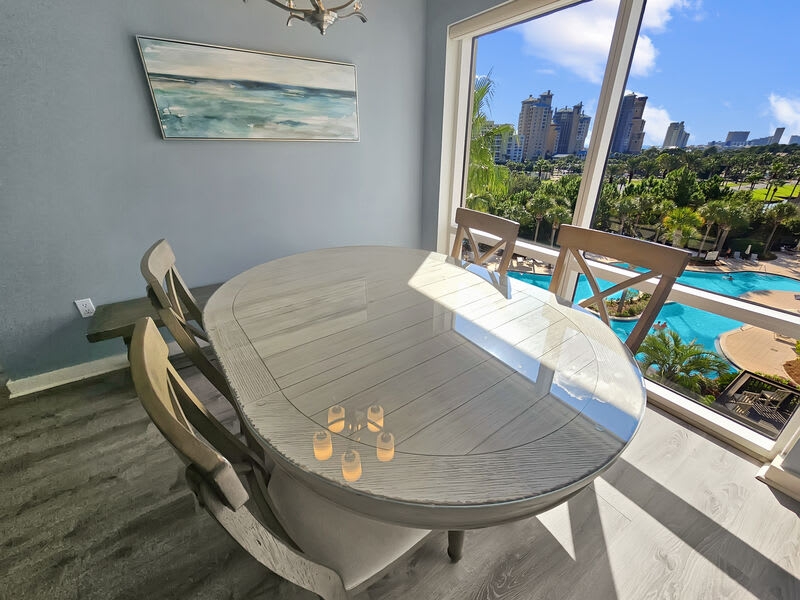 Luau 2- 6424 1 bedroom_12