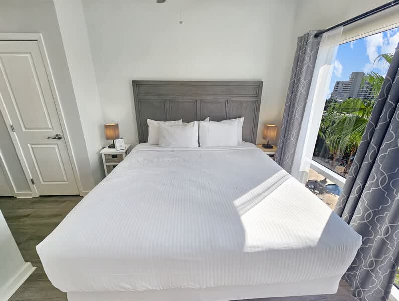 Luau 2- 6424 1 bedroom_15