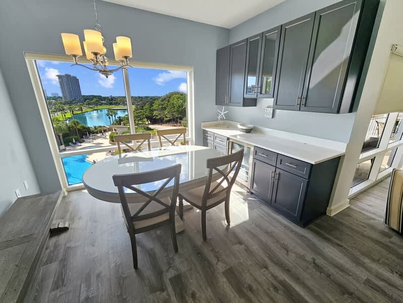 Luau 2- 6424 1 bedroom_3