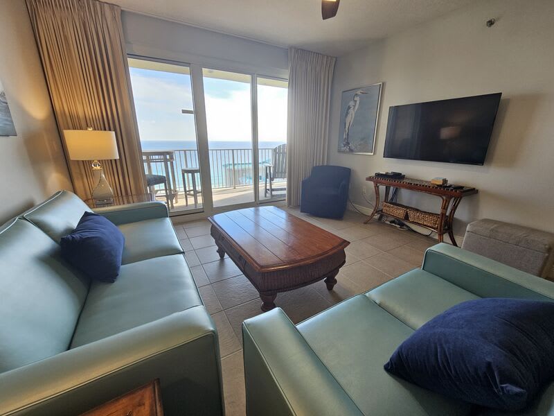 Ariel Dunes 1 2104_17