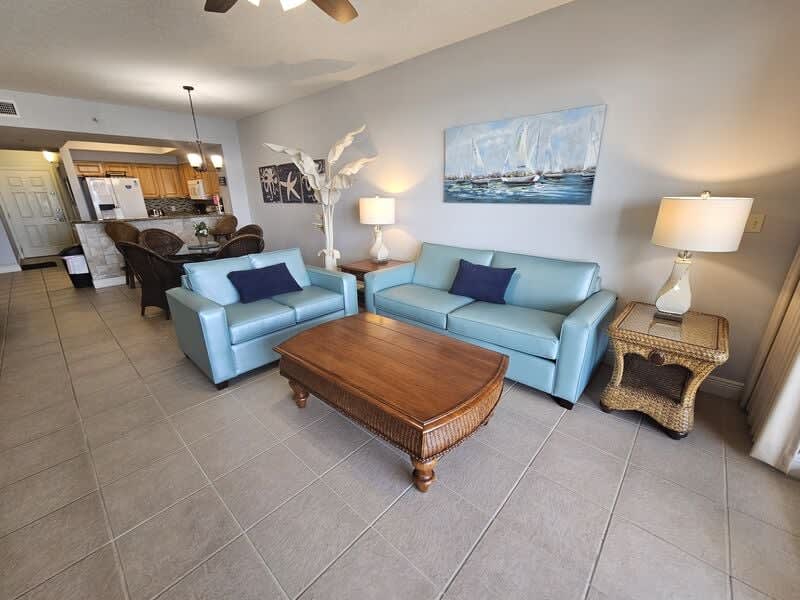 Ariel Dunes 1 2104_15