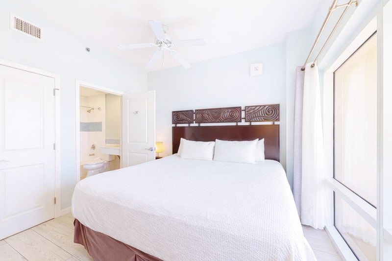 Luau 1- 7609 1 bedroom_6