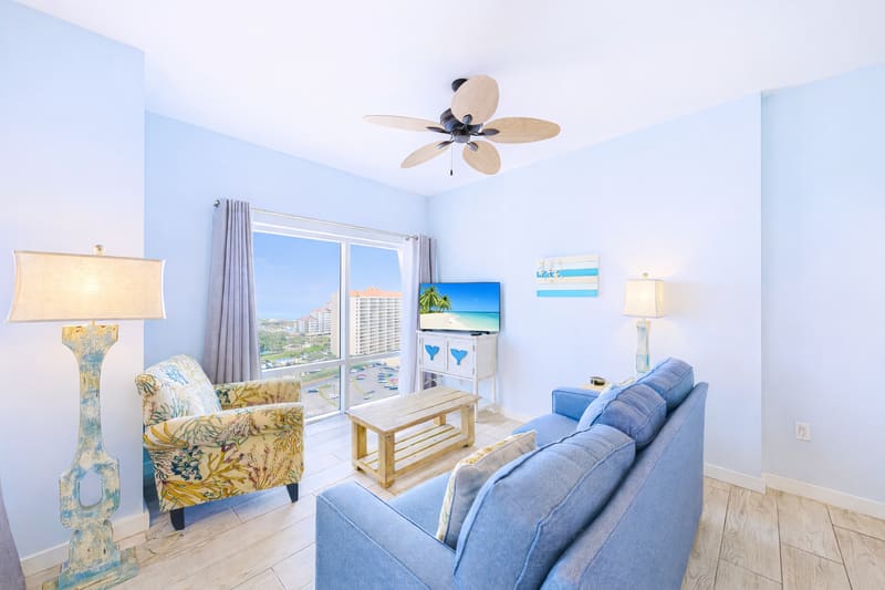 Luau 1- 7609 1 bedroom_9