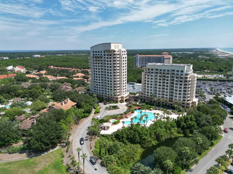 Luau 2- 6422 Studio_11