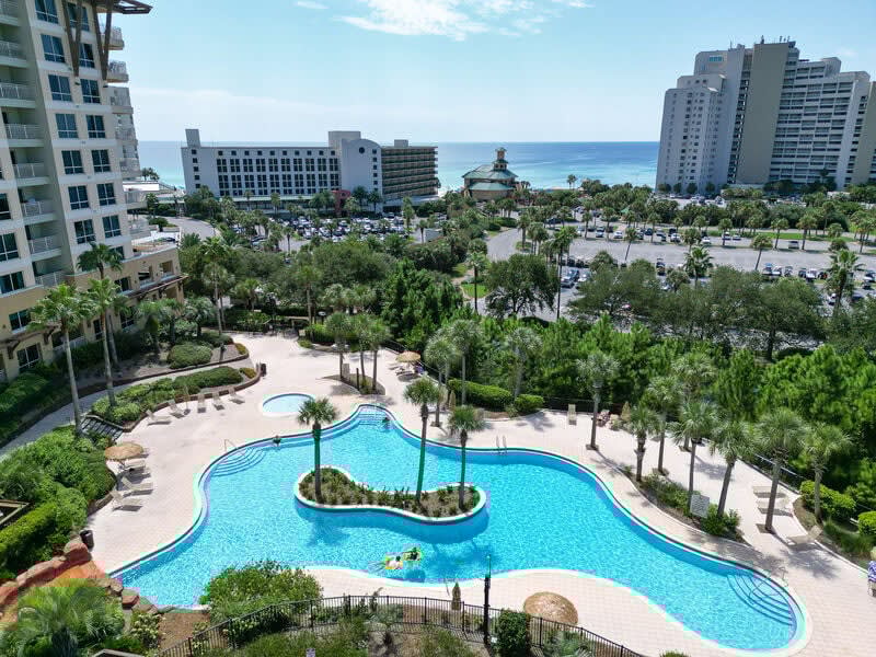 Luau 2- 6422 Studio_13