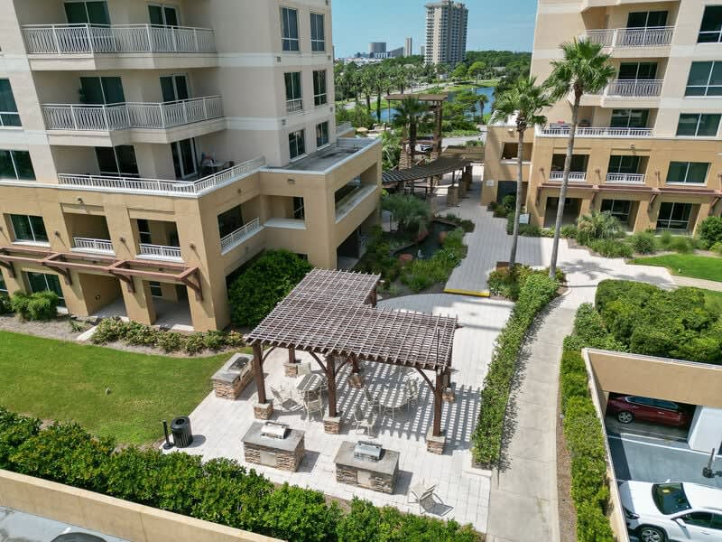 Luau 2- 6422 Studio_15