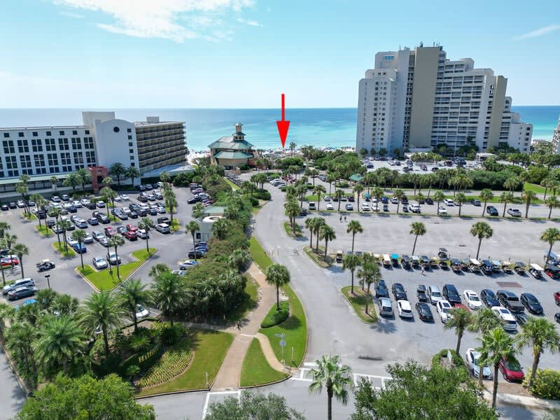 Luau 2- 6422 Studio_16