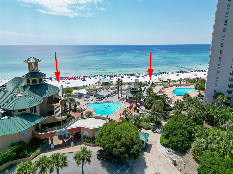 Luau 2- 6422 Studio_17