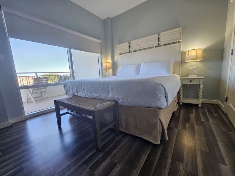 Luau 1 - 6310 1 bedroom_12