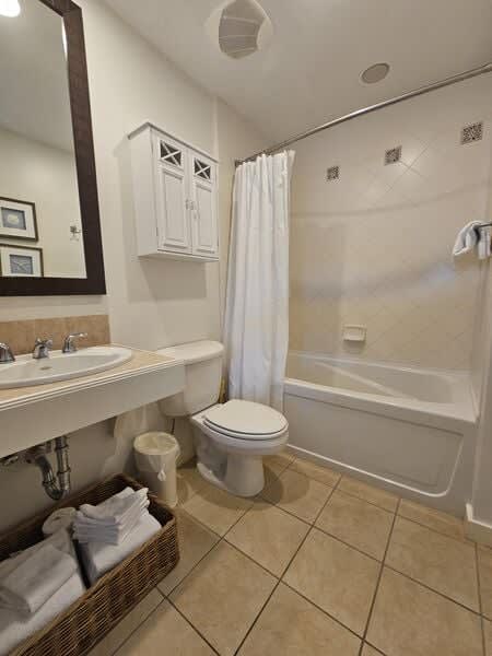 Luau 1 - 6310 1 bedroom_21