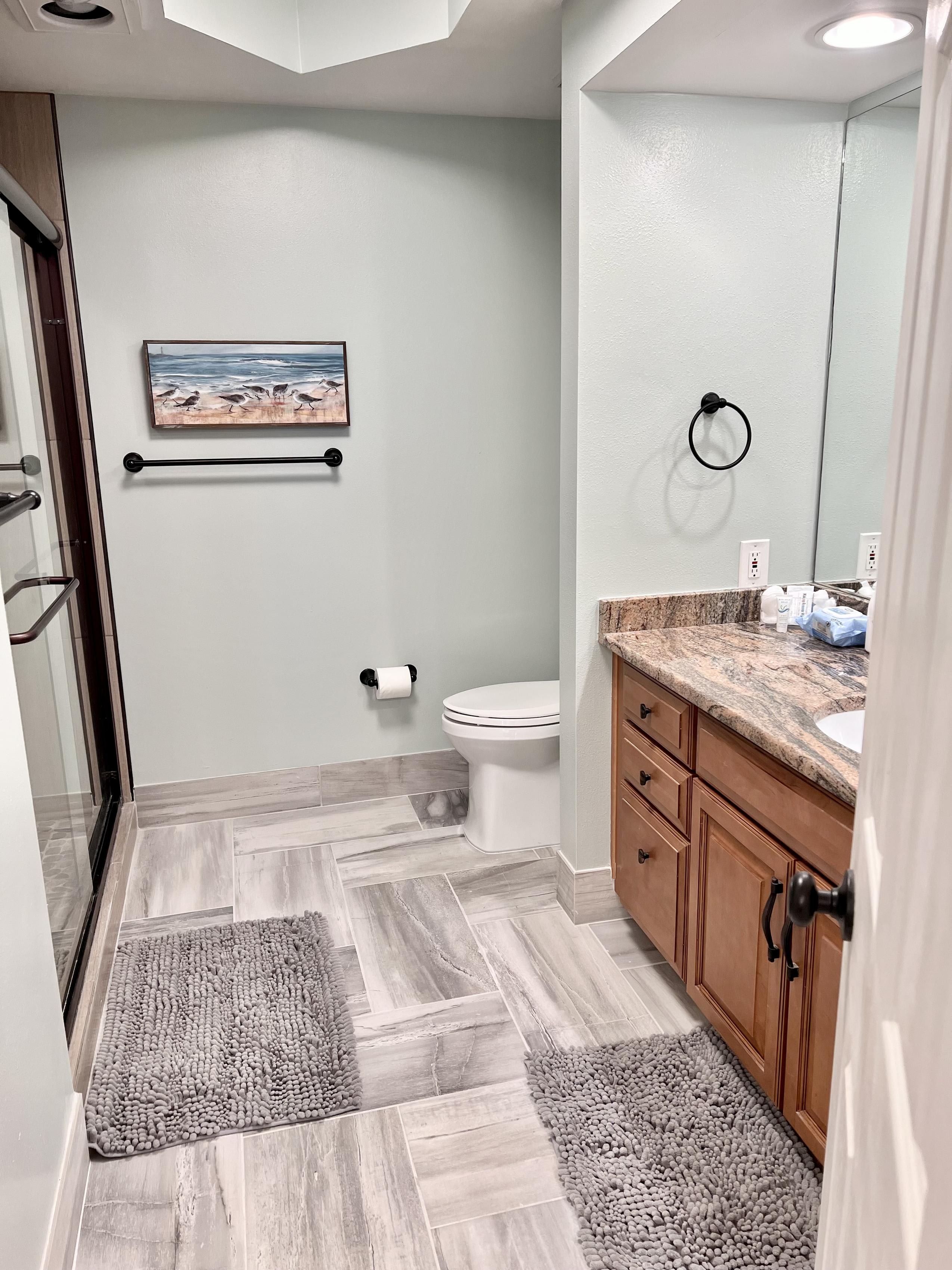 Surfside Resort Unit 1412