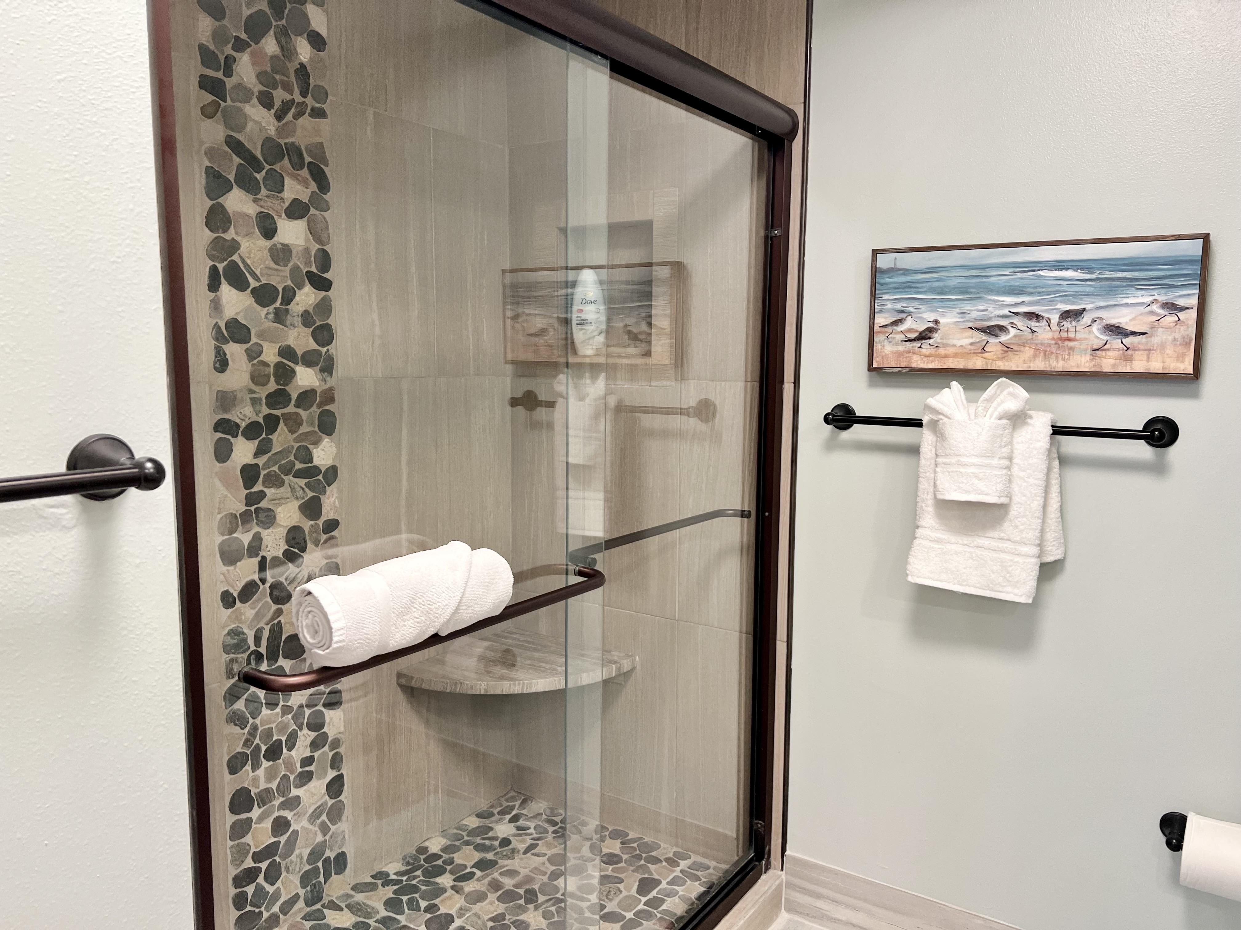 Surfside Resort Unit 1412