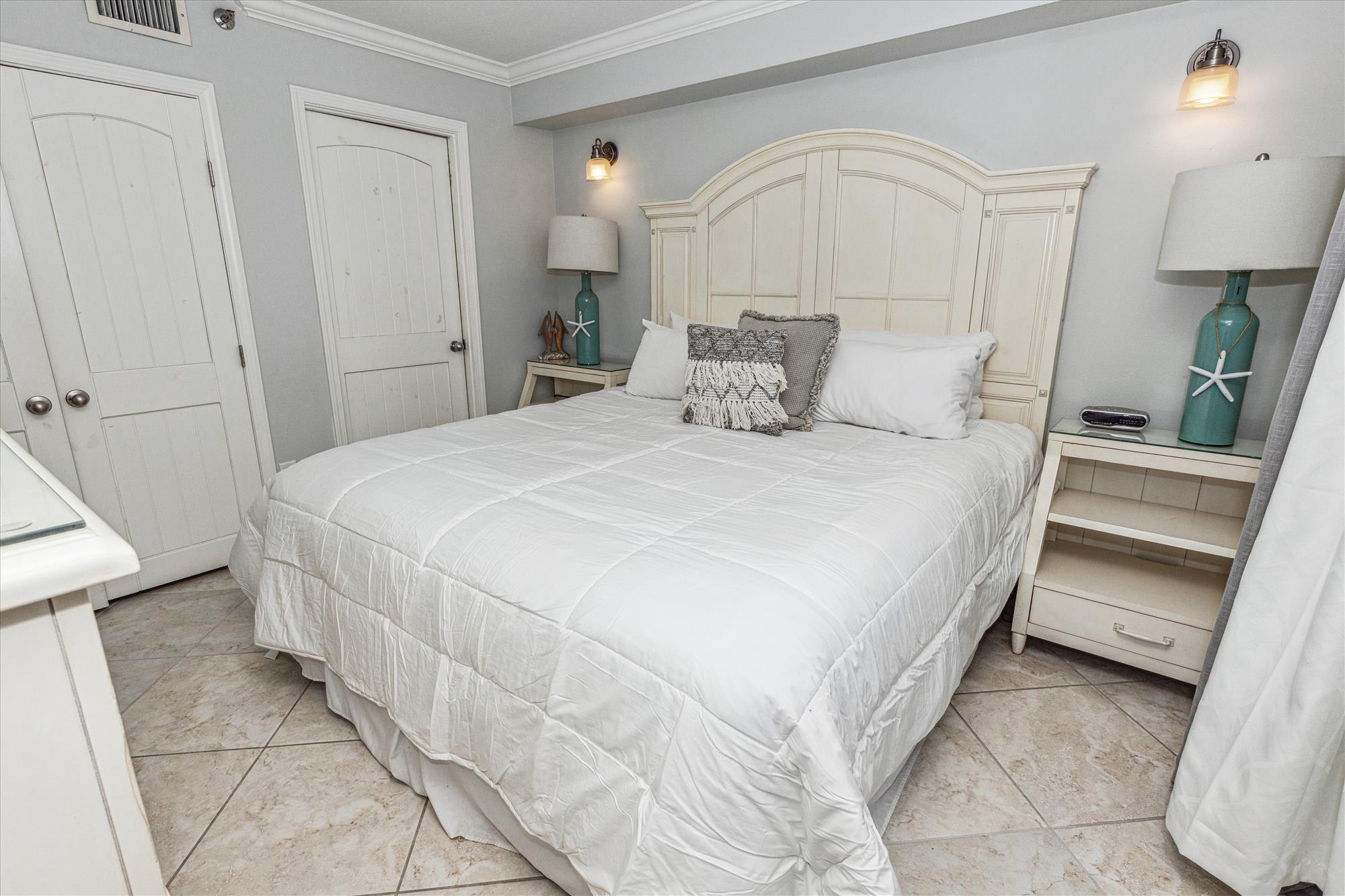 Guest Bedroom 1