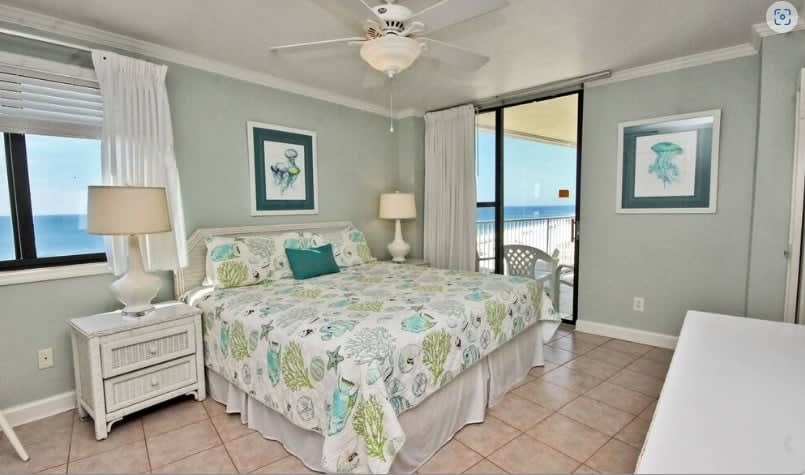 The Whaler Unit 7D_3